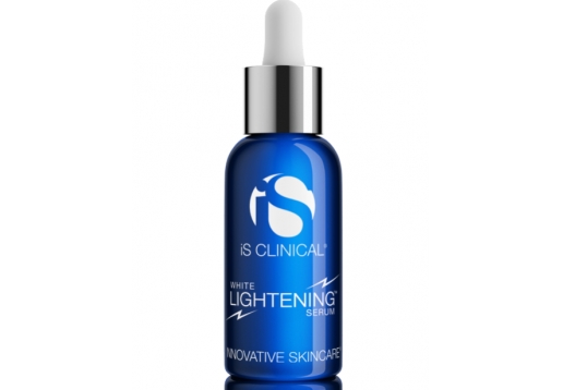 Is clinical 美白莹亮精华素3.75ML