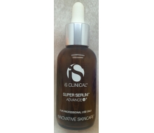  Is clinical 特效全能精华60ML