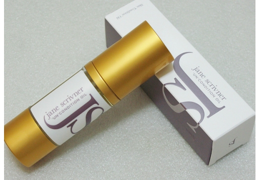  Jane scrivner 问题肌肤护理油30ml