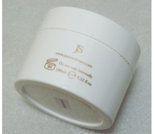  Jane scrivner 平衡滋养卸妆洁面膏100ml