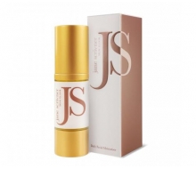  Jane scrivner 平衡滋养保湿精华油30ml