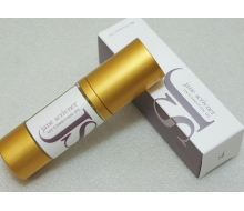  Jane scrivner 问题肌肤护理油30ml