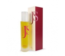 Jane scrivner 全能身体胸部紧致精华油100ml