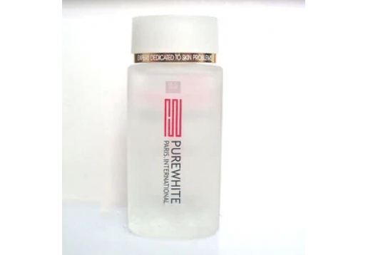 净白堂 童颜神仙水120ml