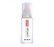 净白堂 弹力新生眼精华30ml