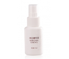 经典爱心 净白精华液50ml