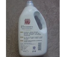 经典爱心 薰衣草酵素柔和修护水2000ML/生态水【此款无货 现在发4瓶...