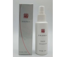 陶氏真品 清爽调理水110ml（原名清爽活肤精华）