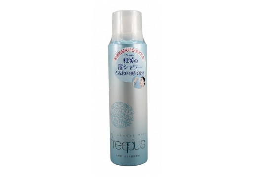 佳丽宝 芙丽芳丝润肤喷雾150ml