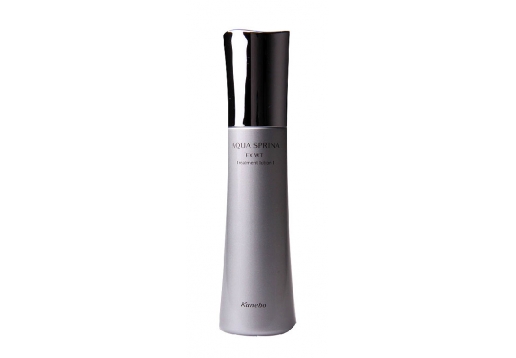 佳丽宝 雅呵雅丝睿凝时焕白/沁白滋养液I清爽水润型 170ml
