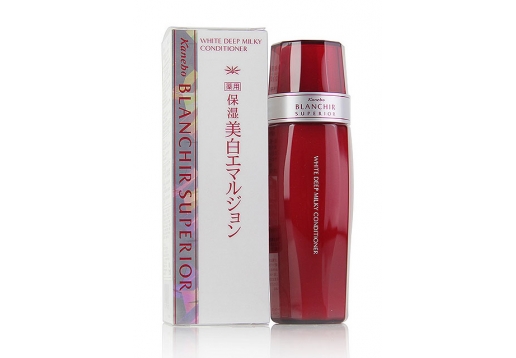 佳丽宝 火棘深蕴雪肤乳液（滋润型）130ml