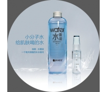 珈美 水露滋保湿焕颜柔肤水300ml