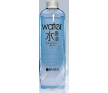 珈美  水露滋保湿焕颜柔肤水300ml