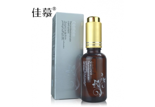 佳慕 痘净素30ML