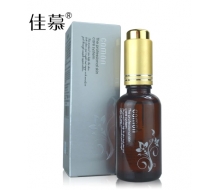 佳慕 痘净素30ML