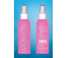 佳慕 水感保湿喷雾120ml 改名：水漾保湿喷雾120ML正品