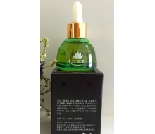 盈渼 卵磷脂补水油25ml