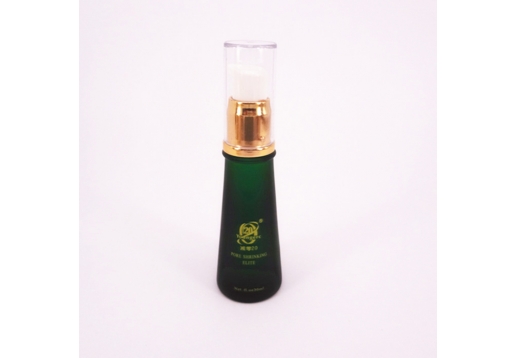 减零20 毛孔收细精华30ml