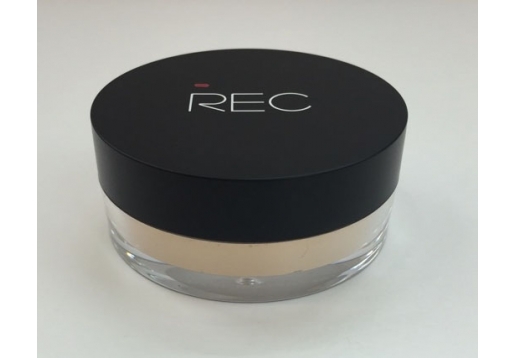 娇兰佳人 REC轻盈丝滑蜜粉（3个色）6g