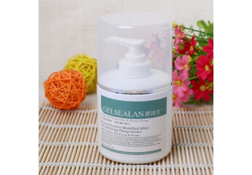 娇诗兰 黑头导出液300ml