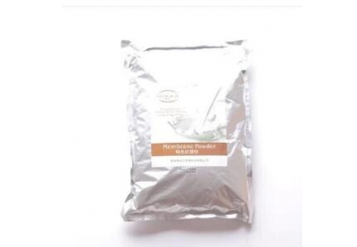 娇诗兰 人参冰膜粉1000g