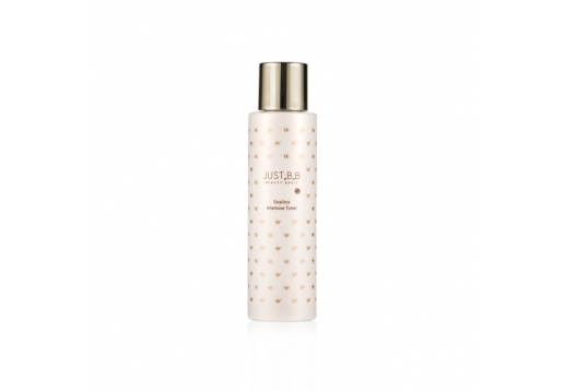 嘉丝肤缇 弹力保湿蜗牛水100ml