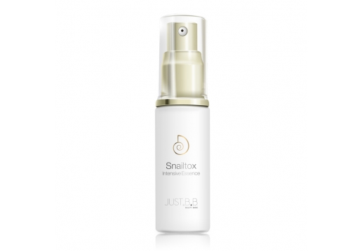 嘉丝肤缇 弹力保湿蜗牛精华液30ml