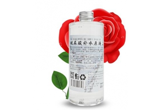 嘉洲樱花  玻尿酸原液500Ml