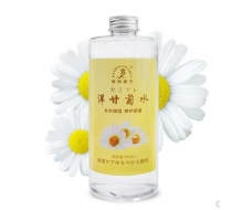 嘉洲樱花  洋甘菊纯露500ml