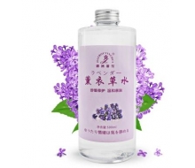 嘉洲樱花  薰衣草纯露500ml正品