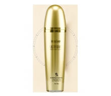 吉白草 人参活能逆时空幼肌水120ml