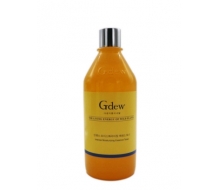 奇缔 高保湿精华水150ml