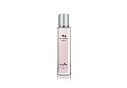 婕露丝 28D血肌原护水100ml