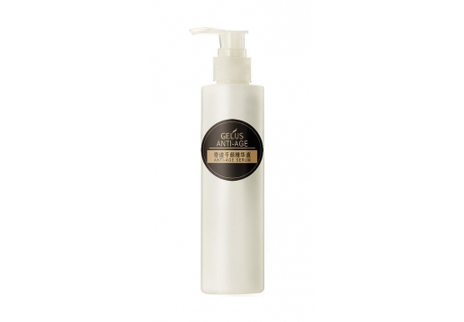 婕露丝 奇迹千颜精华200ml
