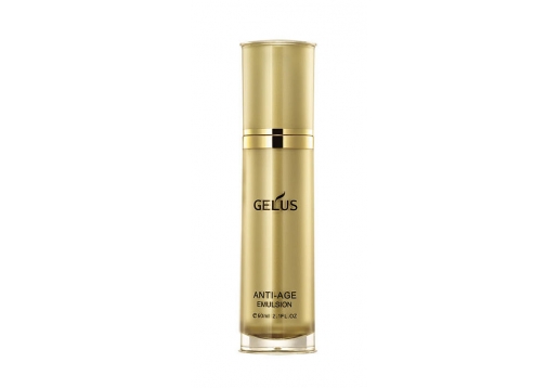 婕露丝 奇迹千颜乳液60ml