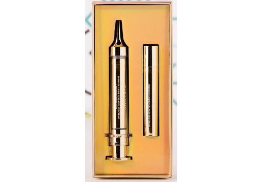 纪梵尼 逆时空驻颜奢宠眼霜20ml