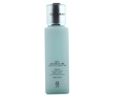 纪梵尼 毛孔紧致精华素45ml