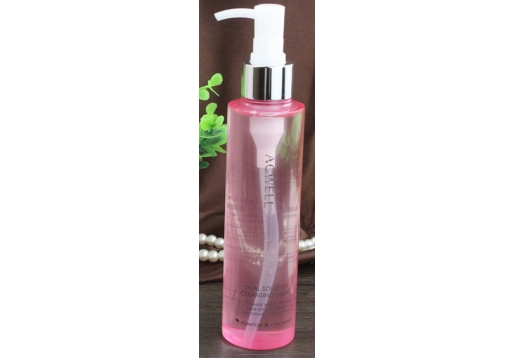  纪梵婷 双效美白洁肤液170ml