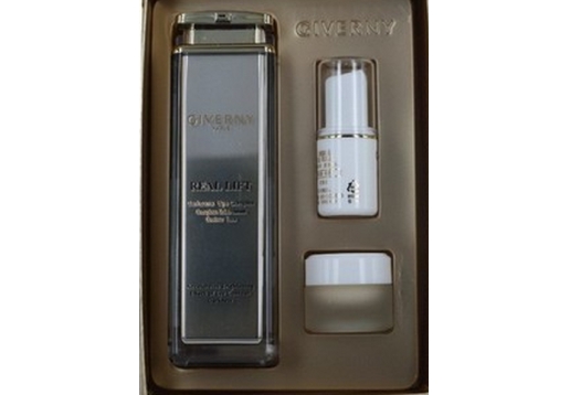  纪梵婷 高效驻颜紧致改善眼霜30ml
