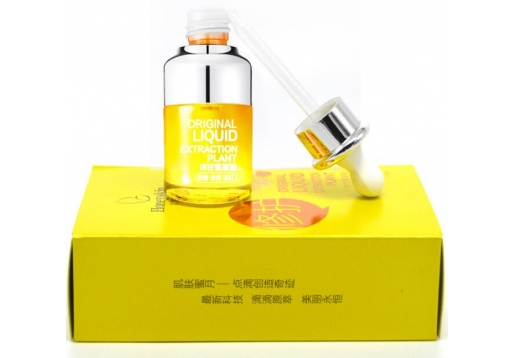 肌肤蜜月 洋甘菊原液30ml
