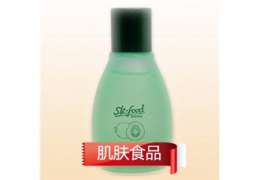 肌肤食品 奇异果营养水150ml