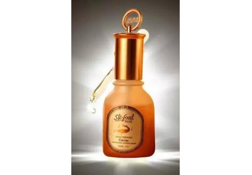 肌肤食品 深海鱼子酱营养精华45ml