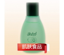 肌肤食品 奇异果营养水150ml