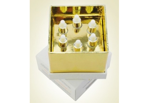 纪凯莲 胶原蛋白原液5ml*6瓶