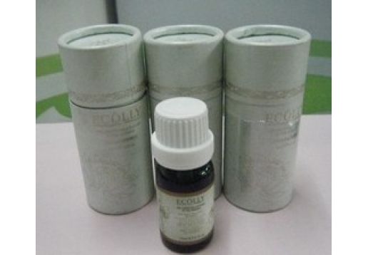 纪凯莲 玫瑰单方精油10ml