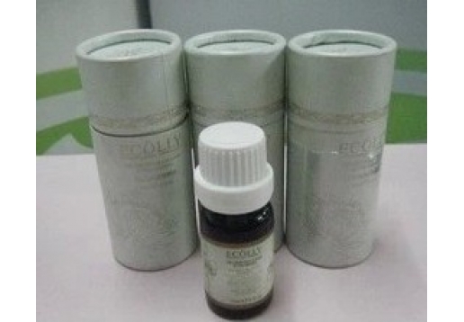 纪凯莲 茶树单方精油10ml