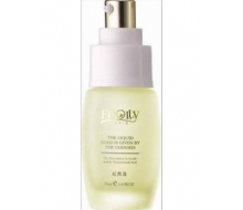 纪凯莲 润白精华30ml