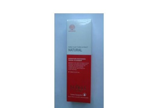 纪凯莲  时光密码紧致滋养乳100ML