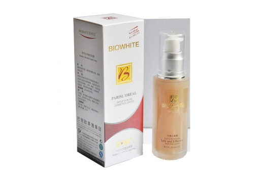 即珂白 排毒注氧膜65ml