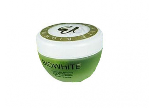 即珂白 SOS抗敏修护两用冻晶50g